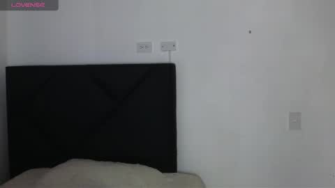 alahia online show from January 2025 02:41:01 AM