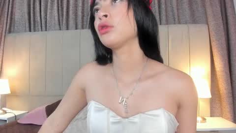 alahia_hank online show from October 2025 06:08:02 PM