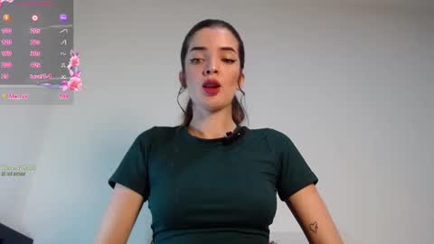 Snapshot of alahia_sky chatting on November 2025 09:42:02 AM online show from November 2025 09:42:02 AM