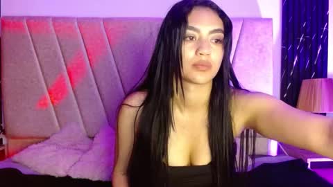 Alahia sweet official online show from October 2025 10:38:01 PM