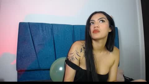 Alahia sweet official online show from November 2025 08:30:01 PM