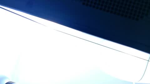 AlahiaEvansz online show from April 2026 03:24:02 AM