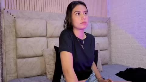 Snapshot of alahiasweet1 chatting on April 2026 12:09:02 PM alahiasweet1 online show from April 2026 12:09:02 PM