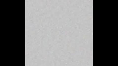 alaia online show from March 2026 11:25:02 AM