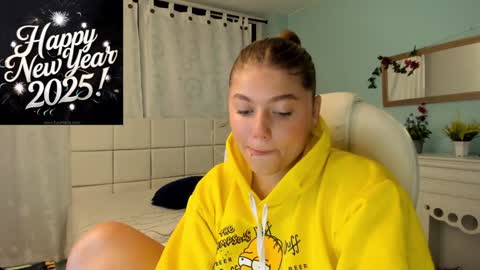 Alaia online show from December 2024 12:42:01 PM