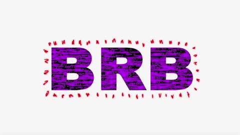 Alaia online show from March 2025 12:52:02 PM