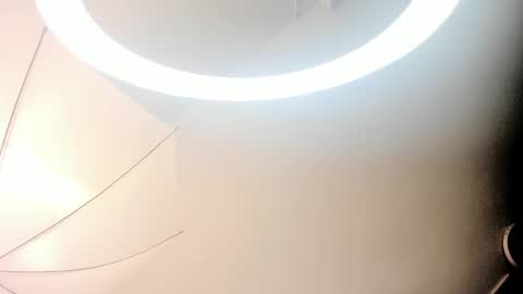 Alaia online show from March 2025 03:52:01 PM