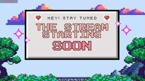 Alaia online show from February 2026 12:46:01 PM