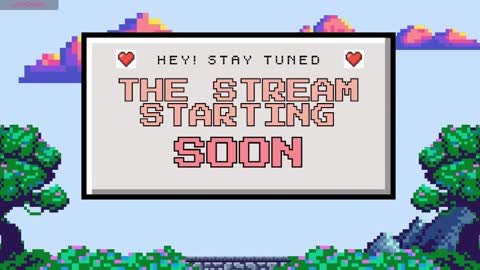 Alaia online show from April 2026 01:11:01 PM