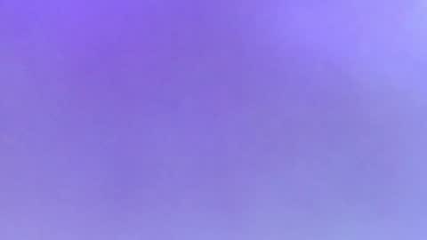 Alaia online show from October 2025 10:33:02 AM