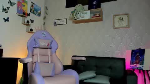 Alaia online show from February 2026 04:24:02 PM