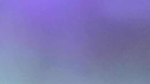 Alaia online show from March 2026 02:19:01 PM