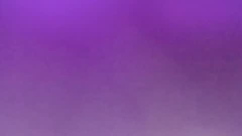 Alaia online show from March 2026 10:04:01 PM