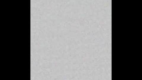 Alaia online show from November 2025 11:21:01 AM