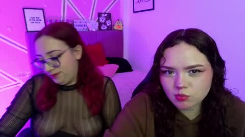 alaia online show from April 2026 11:21:02 PM