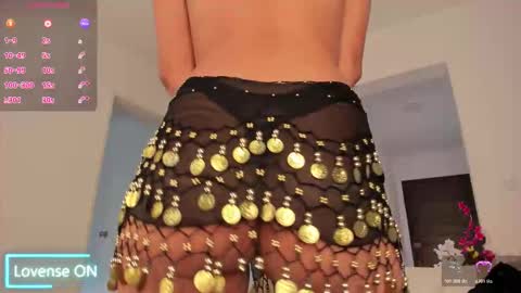 Alaia  online show from November 2025 09:48:02 PM