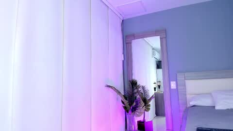 Snapshot of alaiaguerra chatting on October 2025 07:33:02 PM alaiaguerra online show from October 2025 07:33:02 PM