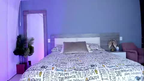 Snapshot of alaiaguerra chatting on October 2025 08:17:02 PM alaiaguerra online show from October 2025 08:17:02 PM