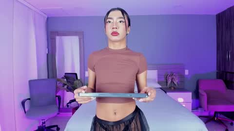 Snapshot of alaiaguerra chatting on November 2025 08:09:02 PM alaiaguerra online show from November 2025 08:09:02 PM