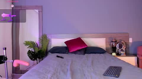 Snapshot of alaiaguerra chatting on January 2026 07:11:01 PM alaiaguerra online show from January 2026 07:11:01 PM