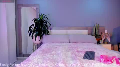 Snapshot of alaiaguerra chatting on February 2026 03:10:02 AM alaiaguerra online show from February 2026 03:10:02 AM