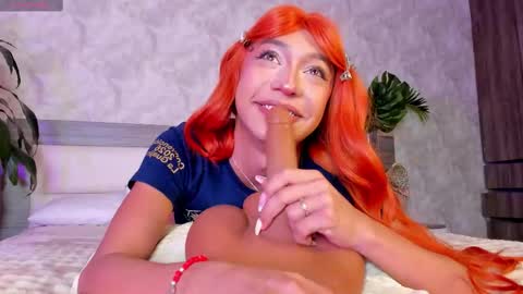 alaiaguerra online show from March 2026 08:14:01 PM