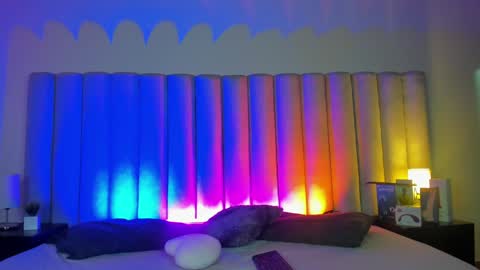  Alaia  online show from January 2025 11:38:02 AM