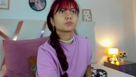  Alaia  online show from February 2025 11:43:02 AM