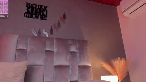  Alaia  online show from February 2025 05:40:01 PM