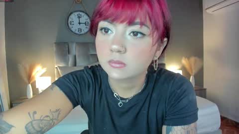  Alaia  online show from February 2025 11:36:01 AM