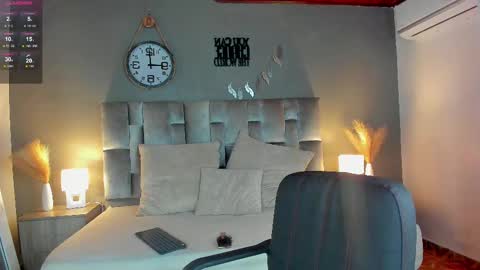  Alaia  online show from February 2025 11:34:02 AM