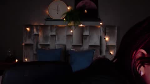  Alaia  online show from September 2025 11:43:01 AM