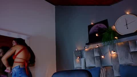  Alaia  online show from September 2025 11:33:02 AM