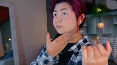  Alaia  online show from October 2025 11:40:01 AM