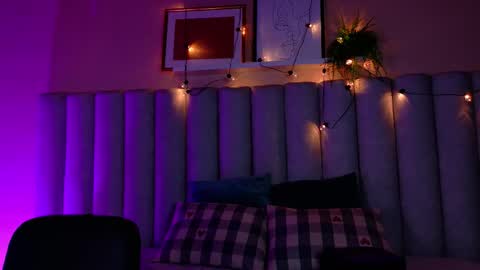  Alaia  online show from October 2025 11:32:02 AM