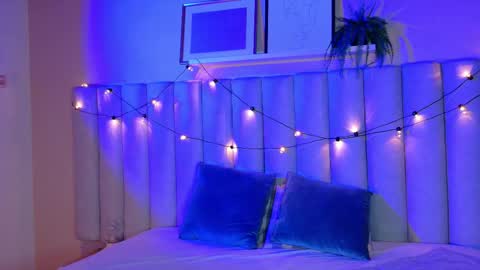  Alaia  online show from December 2025 11:19:01 AM