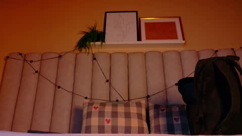  Alaia  online show from January 2026 11:35:01 AM