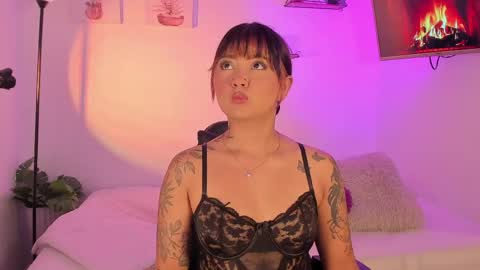   online show from April 2026 10:31:01 AM