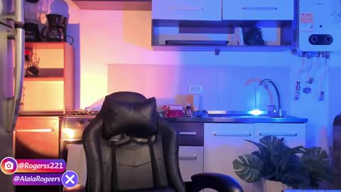   online show from May 2026 11:03:02 AM