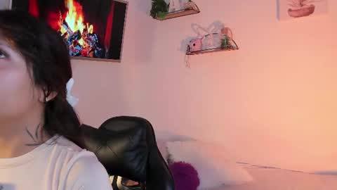   online show from June 2026 10:42:01 AM