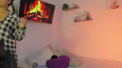   online show from June 2026 11:04:02 AM