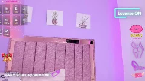 Snapshot of alaiasexygirl chatting on January 2026 02:27:01 AM alaiasexygirl online show from January 2026 02:27:01 AM