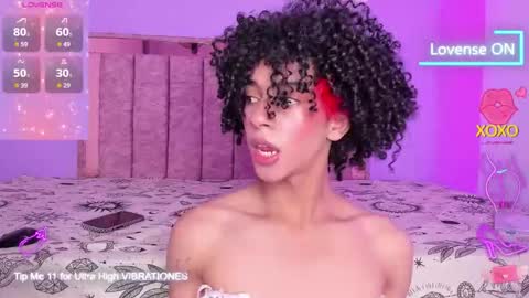 Snapshot of alaiasexygirl chatting on February 2026 11:56:02 PM alaiasexygirl online show from February 2026 11:56:02 PM