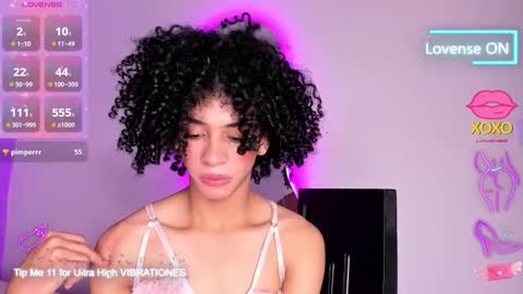 Snapshot of alaiasexygirl chatting on February 2026 12:42:02 AM alaiasexygirl online show from February 2026 12:42:02 AM