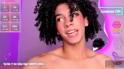 Snapshot of alaiasexygirl chatting on March 2026 11:22:02 PM alaiasexygirl online show from March 2026 11:22:02 PM