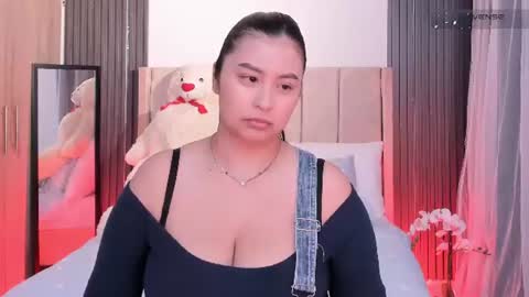     online show from July 2026 01:47:02 PM