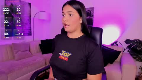 Alaia online show from March 2025 03:30:01 AM