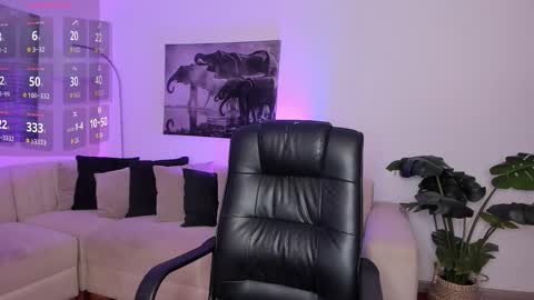 Alaia online show from September 2025 07:37:01 PM