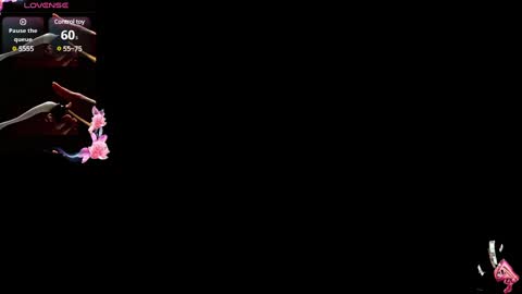 Snapshot of alaiia_rosse chatting on February 2025 10:39:01 PM  Alaiia  online show from February 2025 10:39:01 PM