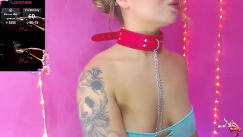 Snapshot of alaiia_rosse chatting on March 2025 12:26:02 AM  Alaiia  online show from March 2025 12:26:02 AM